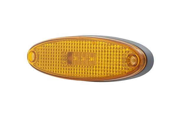 Side Marker Light -