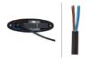 Side Marker Light -