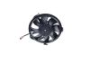 Electric Motor, radiator fan -