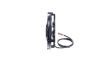 Electric Motor, radiator fan -