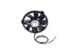 Electric Motor, radiator fan -