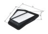 Air Filter -