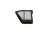 Air Filter -