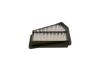 Air Filter -
