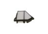 Air Filter -