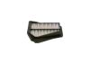 Air Filter -