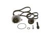 Water Pump & Timing Belt Kit -