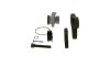 Water Pump & Timing Belt Kit -