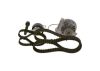 Water Pump & Timing Belt Kit -