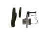 Water Pump & Timing Belt Kit -