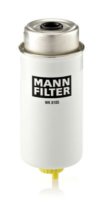 Fuel Filter FORD - 1 709 059