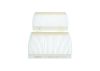Filter, cabin air -