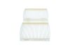 Filter, cabin air -