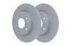 Brake Disc -