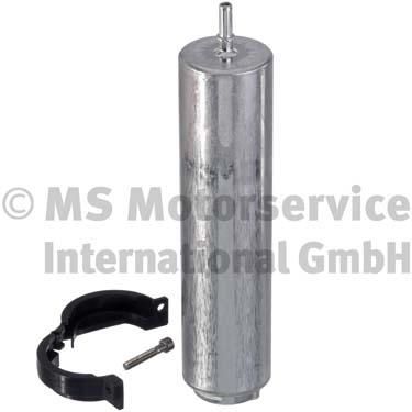 Fuel Filter BMW - 13 32 8 511 053