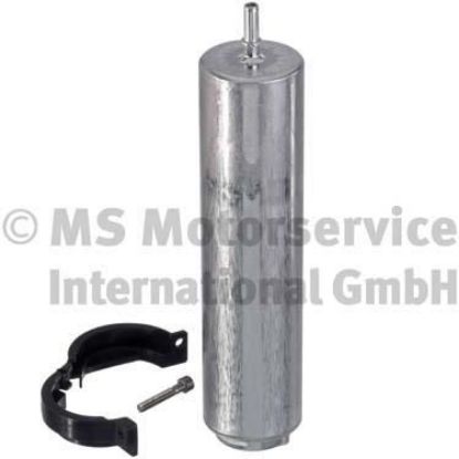 Fuel Filter BMW - 13 32 8 511 053