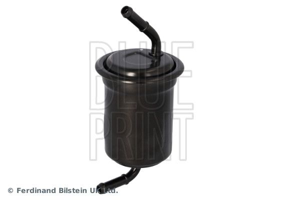Fuel Filter KIA 0K011-20-490C