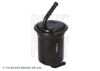 Fuel Filter KIA 0K011-20-490C