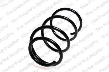 Suspension Spring esim. NISSAN MURANO 3,5 4WD