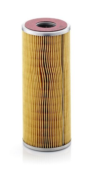Oil Filter Various 301