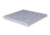 Filter, cabin air KIA - 97133-2E210
