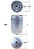 Fuel Filter Hyundai, Kia