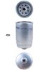 Fuel Filter Hyundai, Kia