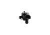 Fuel Pump -