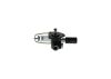 Fuel Pump -