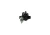 Fuel Pump -