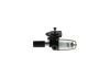 Fuel Pump -