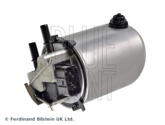 Fuel Filter NISSAN 16400-4EA1B