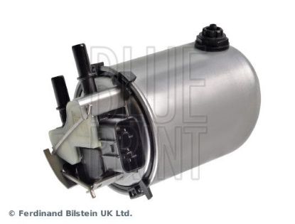 Fuel Filter NISSAN 16400-4EA1B