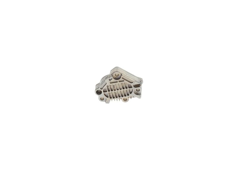 Fuel Pump -