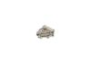 Fuel Pump -