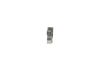 Fuel Pump -