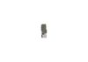 Fuel Pump -