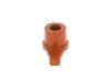 Rotor, distributor -