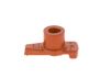 Rotor, distributor -