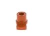Rotor, distributor -