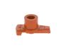 Rotor, distributor -