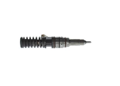 Unit Injector (UI) -