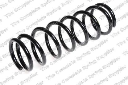 Suspension Spring tagum. HONDA H/D ACCORD 03