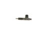 Nozzle and Holder Assembly -