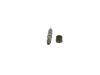 Nozzle and Holder Assembly -