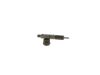 Nozzle and Holder Assembly -