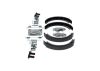 Brake Shoe Set, parking brake -