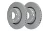 Brake Disc -