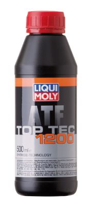 Transmission Oil TOP TEC ATF 1200 500mL
