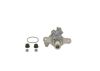 Brake Master Cylinder -